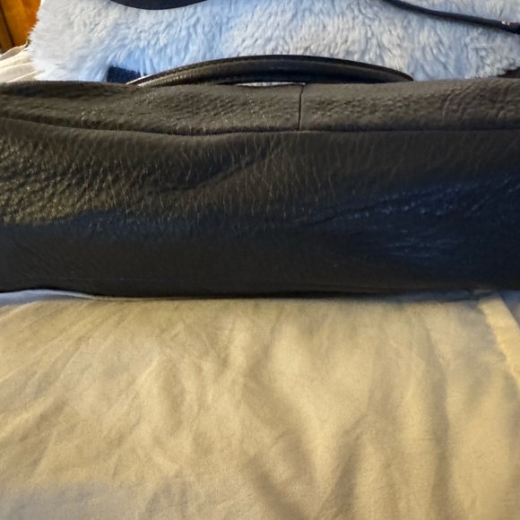 Coach handbag new with tags smoke-free home ￼ - Picture 2 of 4